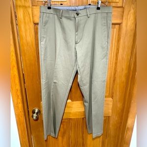 Haggar 36x30 Men’s Pants